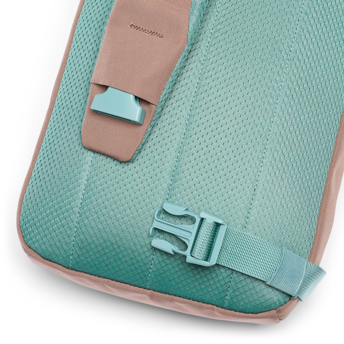 Todo 8L Sling every day - Image 12