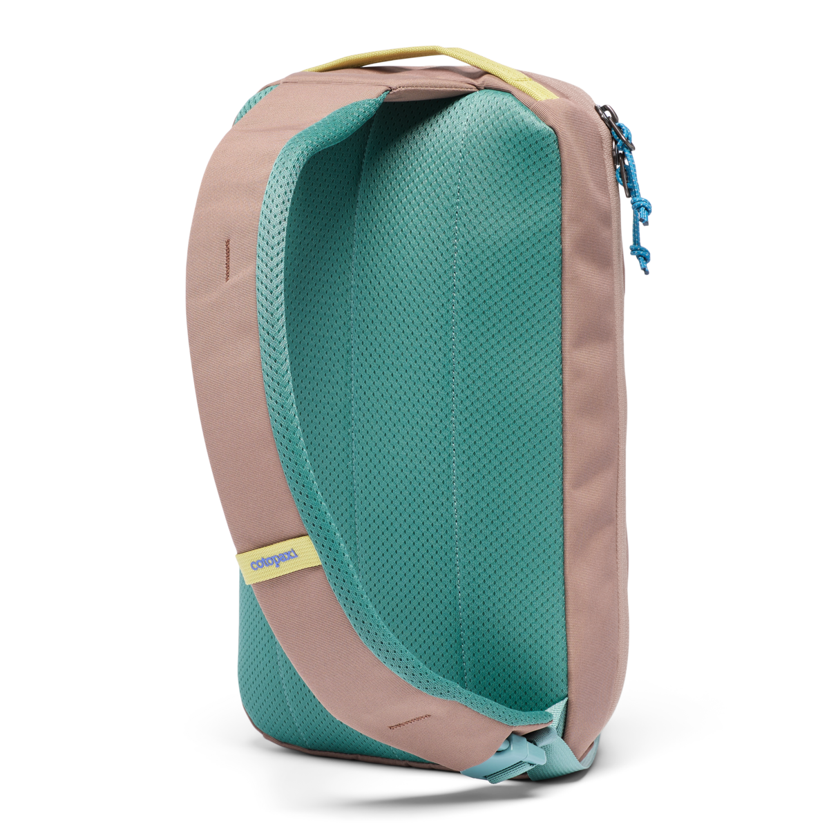 Todo 8L Sling every day - Image 8