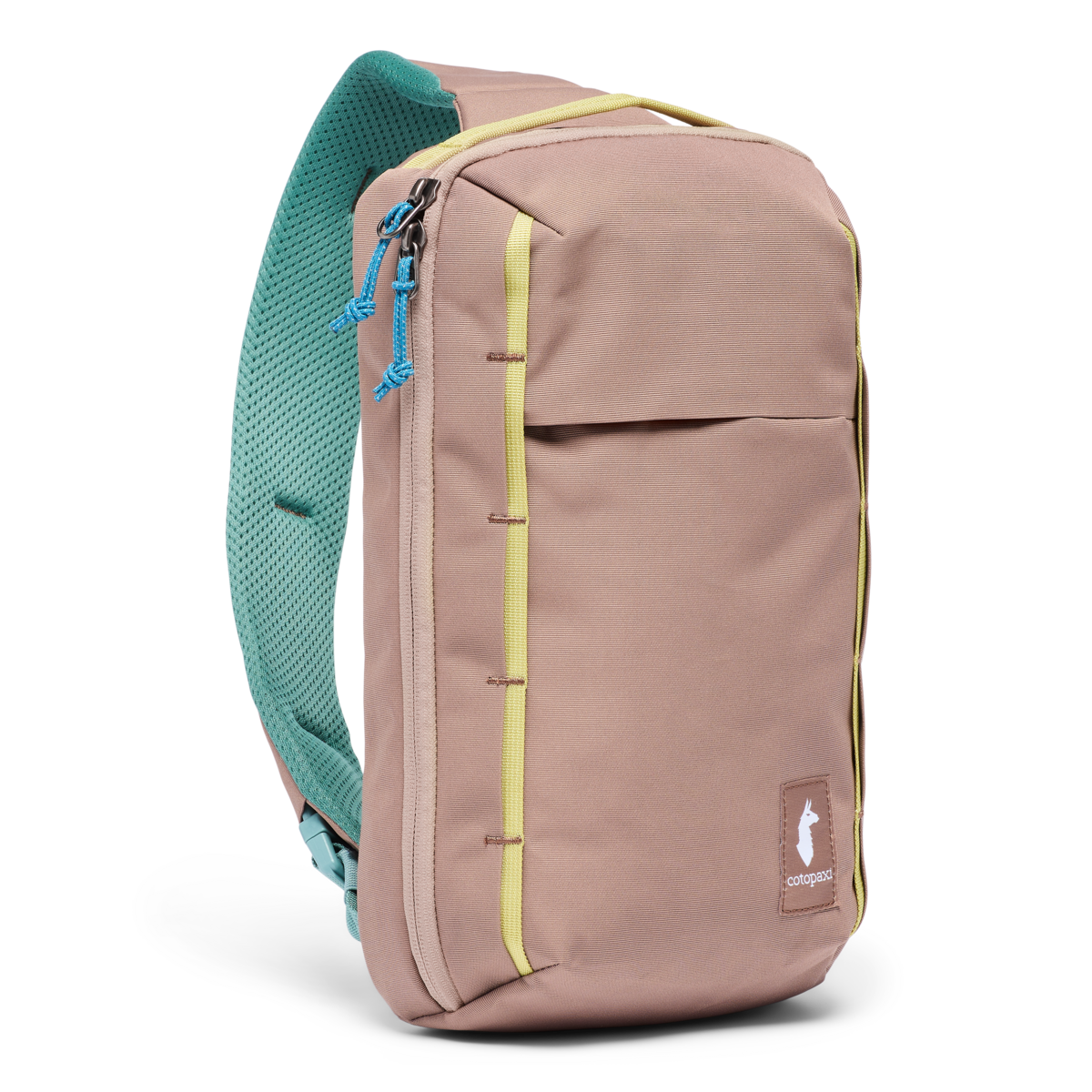 Todo 8L Sling every day - Image 9