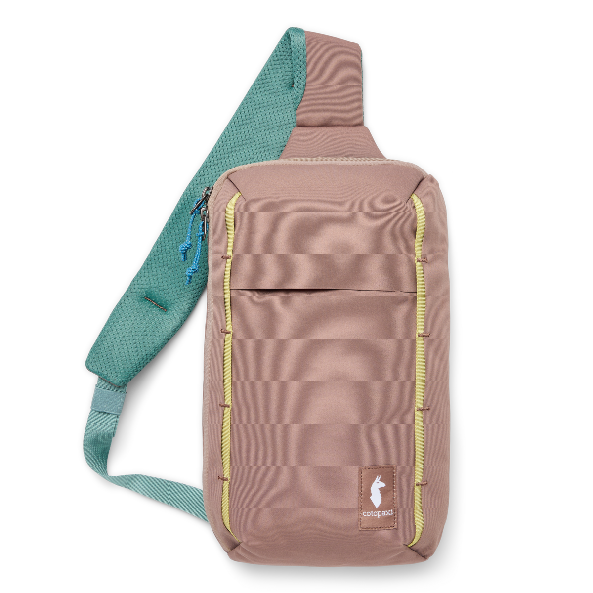 Todo 8L Sling every day - Image 7
