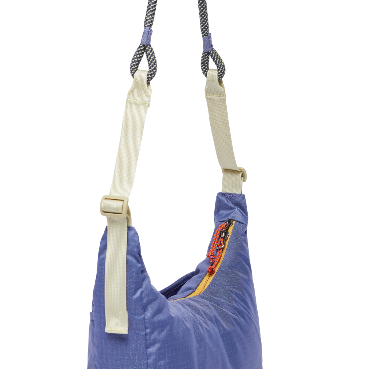 Trozo 8L Shoulder Bag every day - Image 6