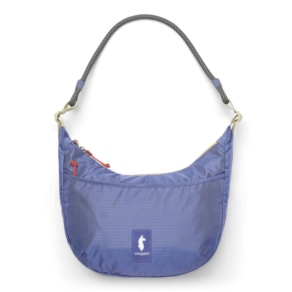Trozo 8L Shoulder Bag every day - Image 3