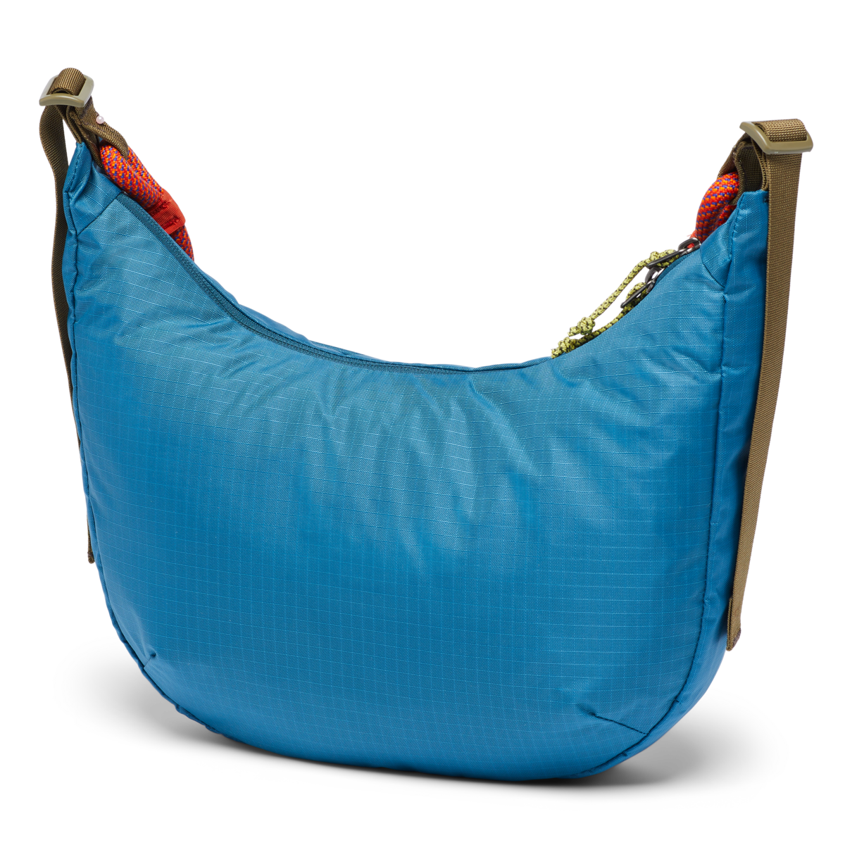 Trozo 8L Shoulder Bag every day - Image 8