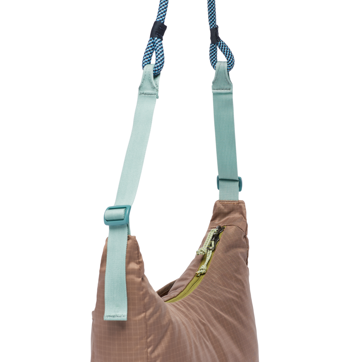 Trozo 8L Shoulder Bag every day - Image 18