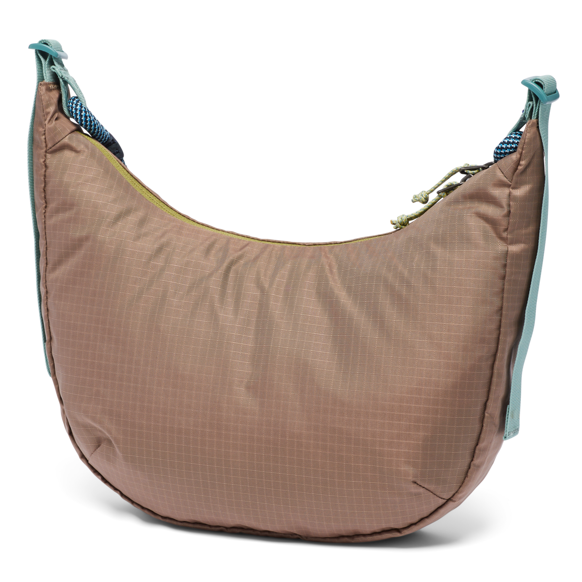 Trozo 8L Shoulder Bag every day - Image 14