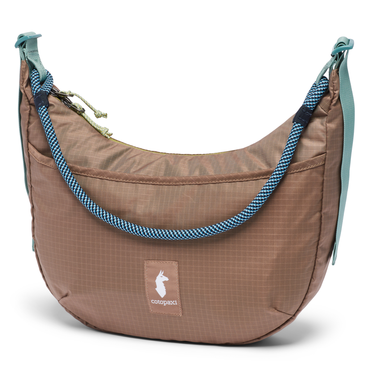 Trozo 8L Shoulder Bag every day - Image 13