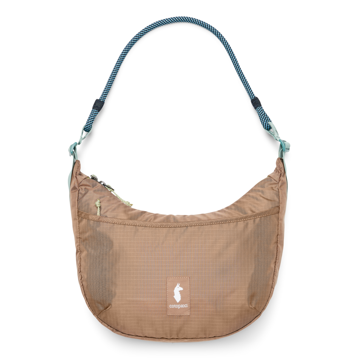 Trozo 8L Shoulder Bag every day - Image 15