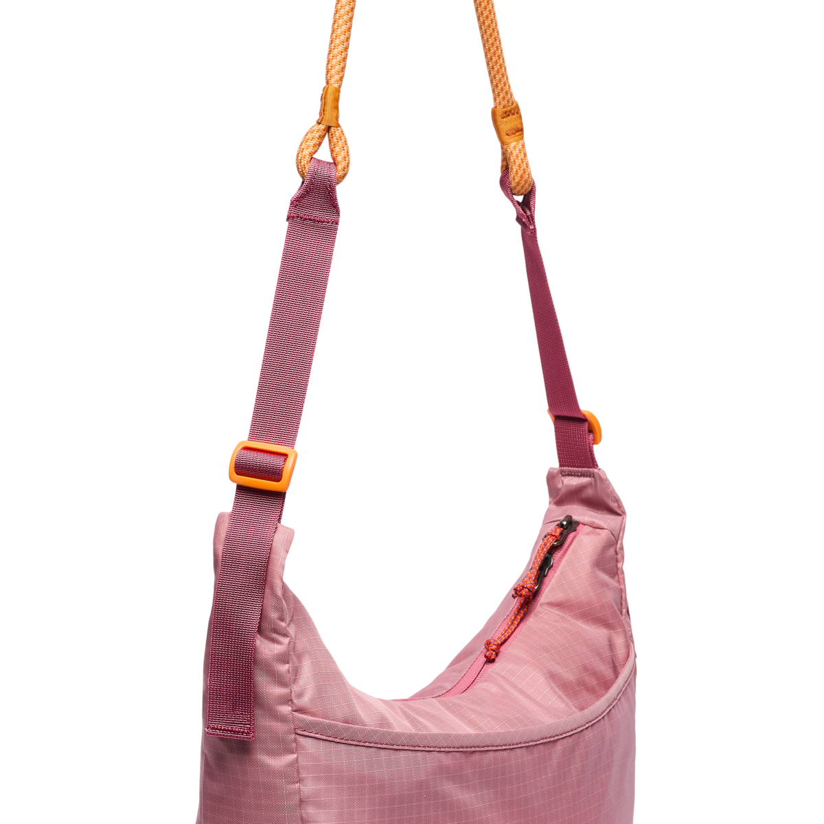 Trozo 8L Shoulder Bag every day - Image 24