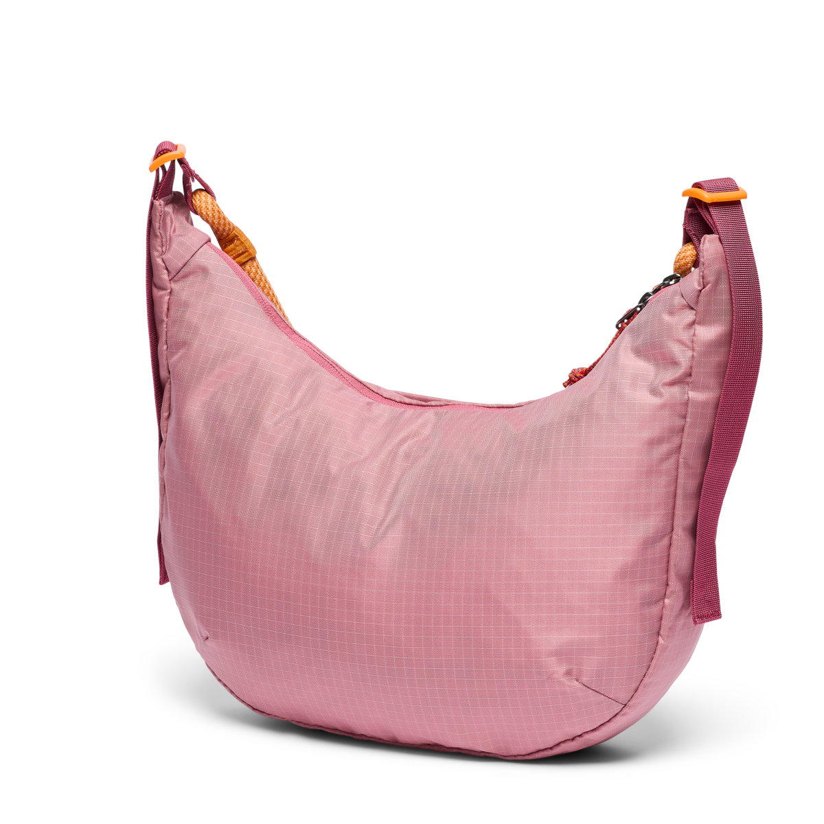 Trozo 8L Shoulder Bag every day - Image 20