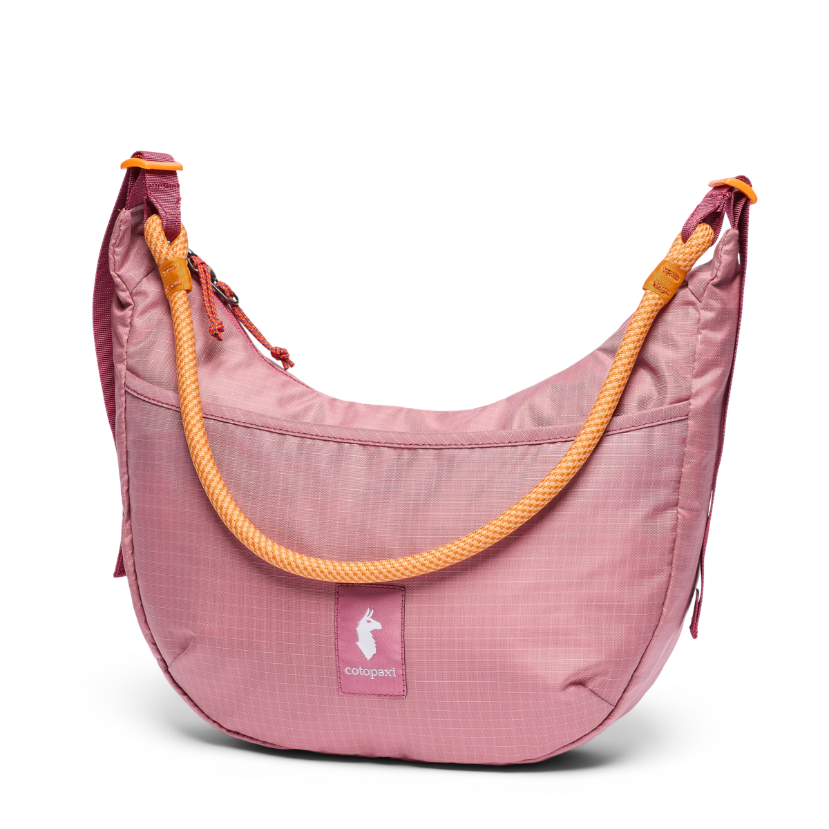 Trozo 8L Shoulder Bag every day - Image 19