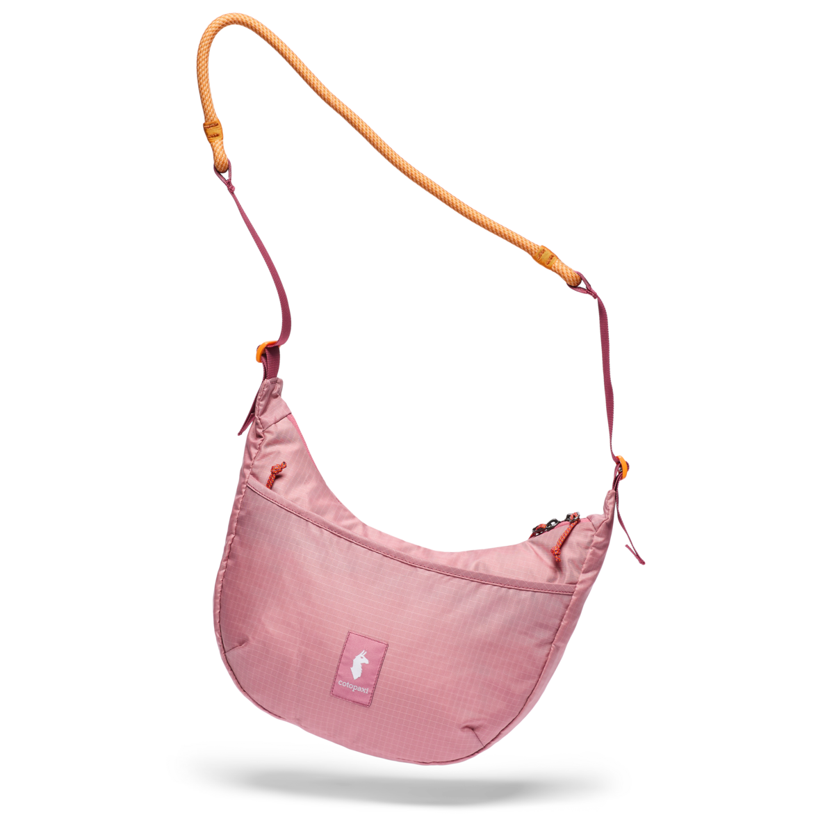Trozo 8L Shoulder Bag every day - Image 21