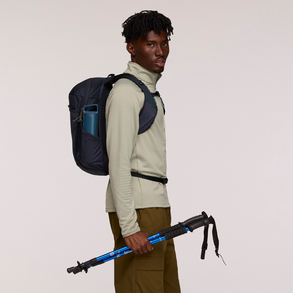 Elqui 18L Daypack - Image 4