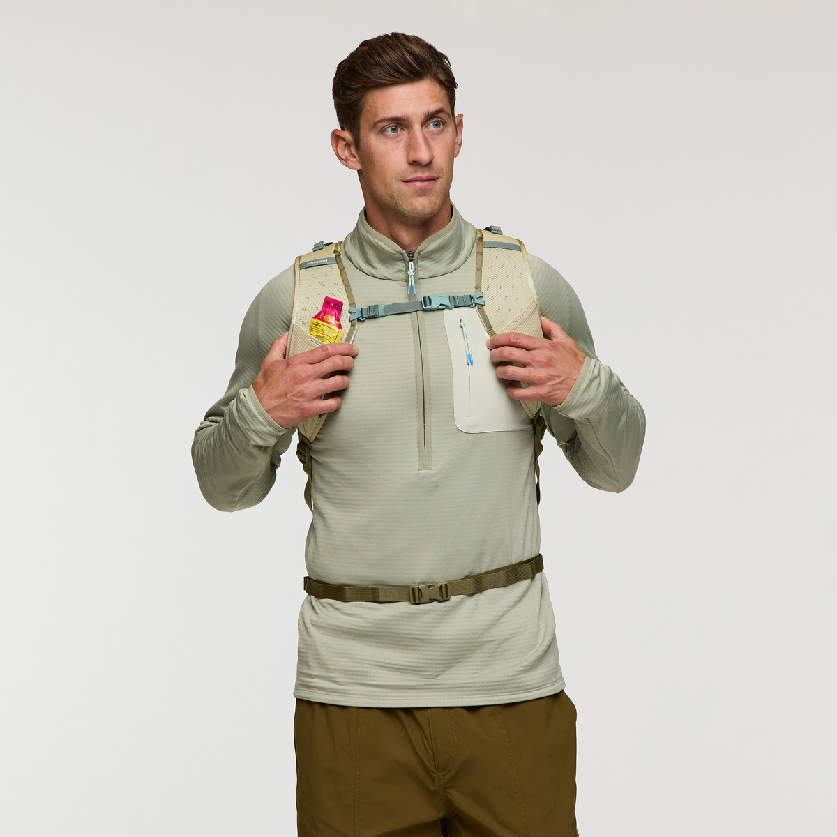 Elqui 24L Daypack - Image 19