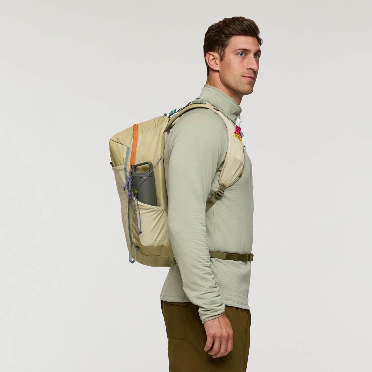 Elqui 24L Daypack - Image 18