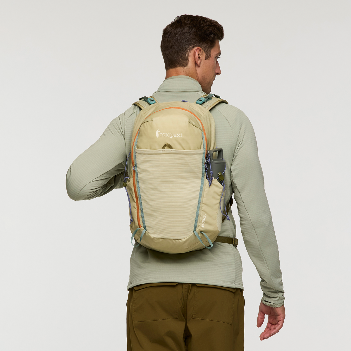 Elqui 24L Daypack - Image 17