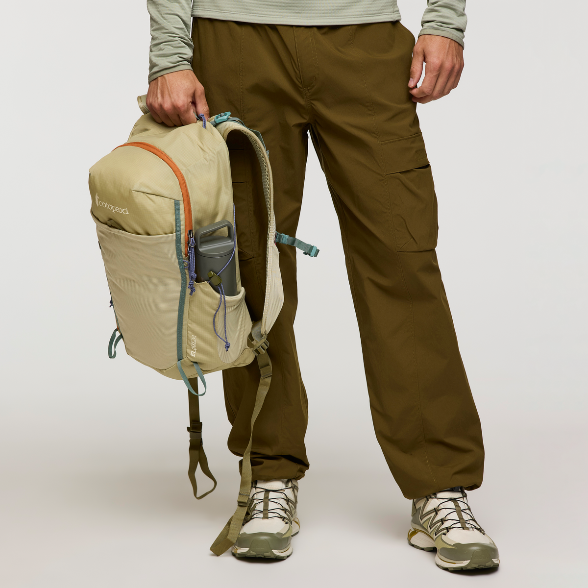 Elqui 24L Daypack - Image 22