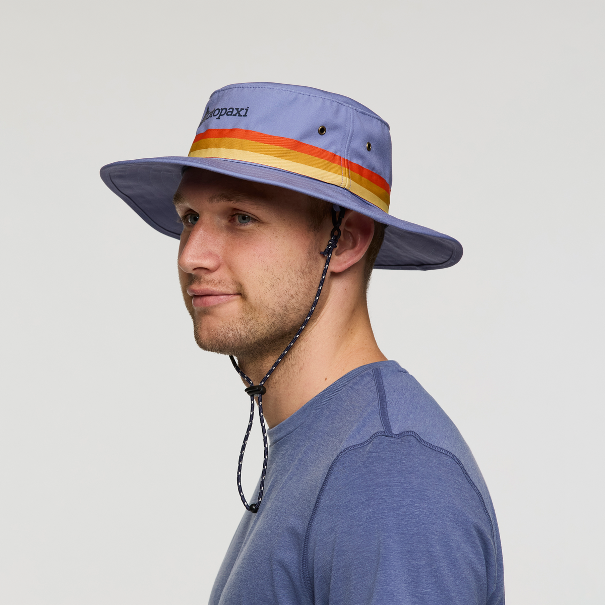 Orilla Sun Hat - Image 6