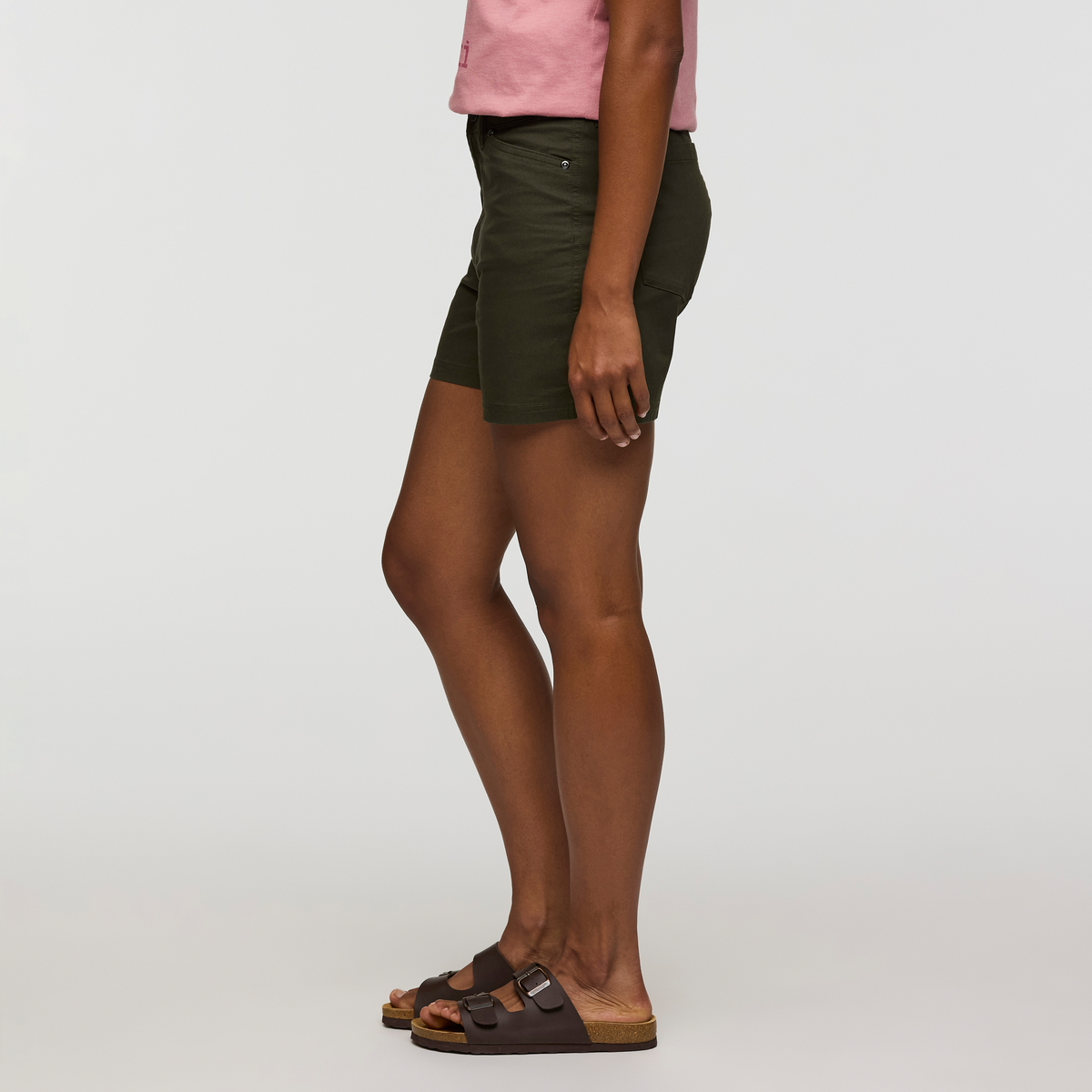 Ambato Short Women's - Image 10