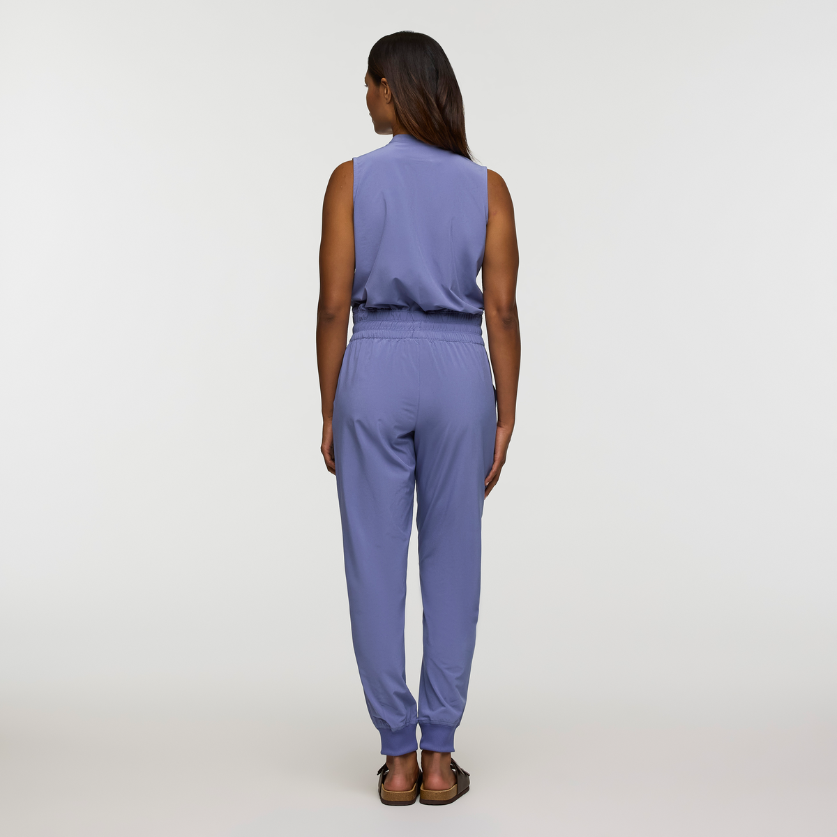 Cambio Jumpsuit Women's - Image 3