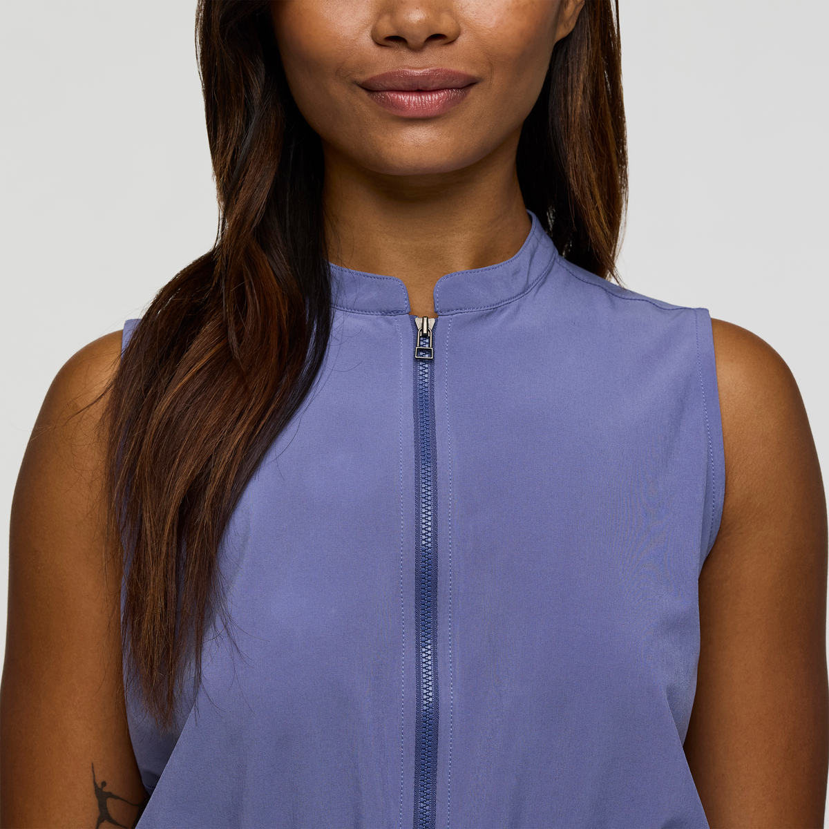 Cambio Jumpsuit Women's - Image 4