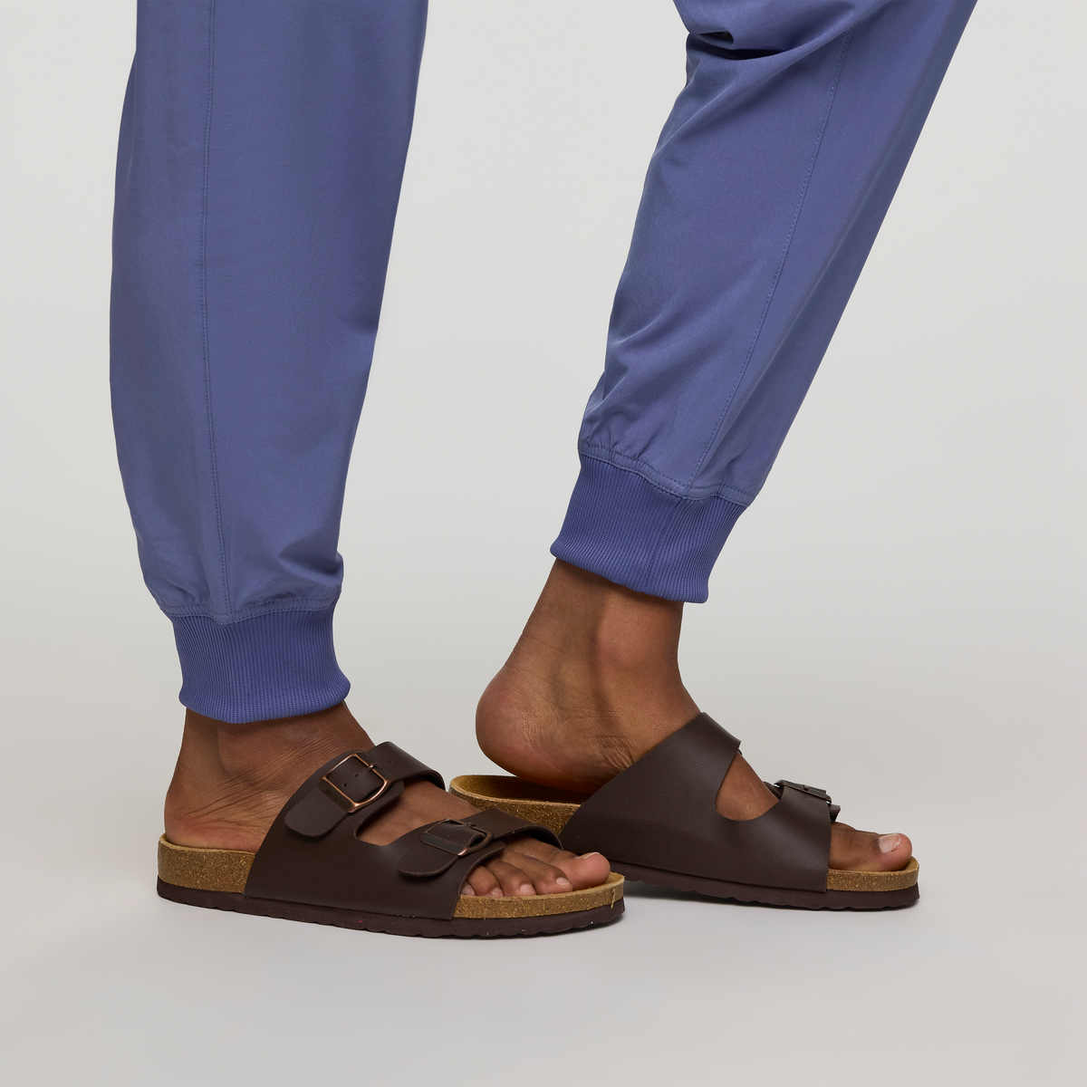 Cambio Jumpsuit Women's - Image 7