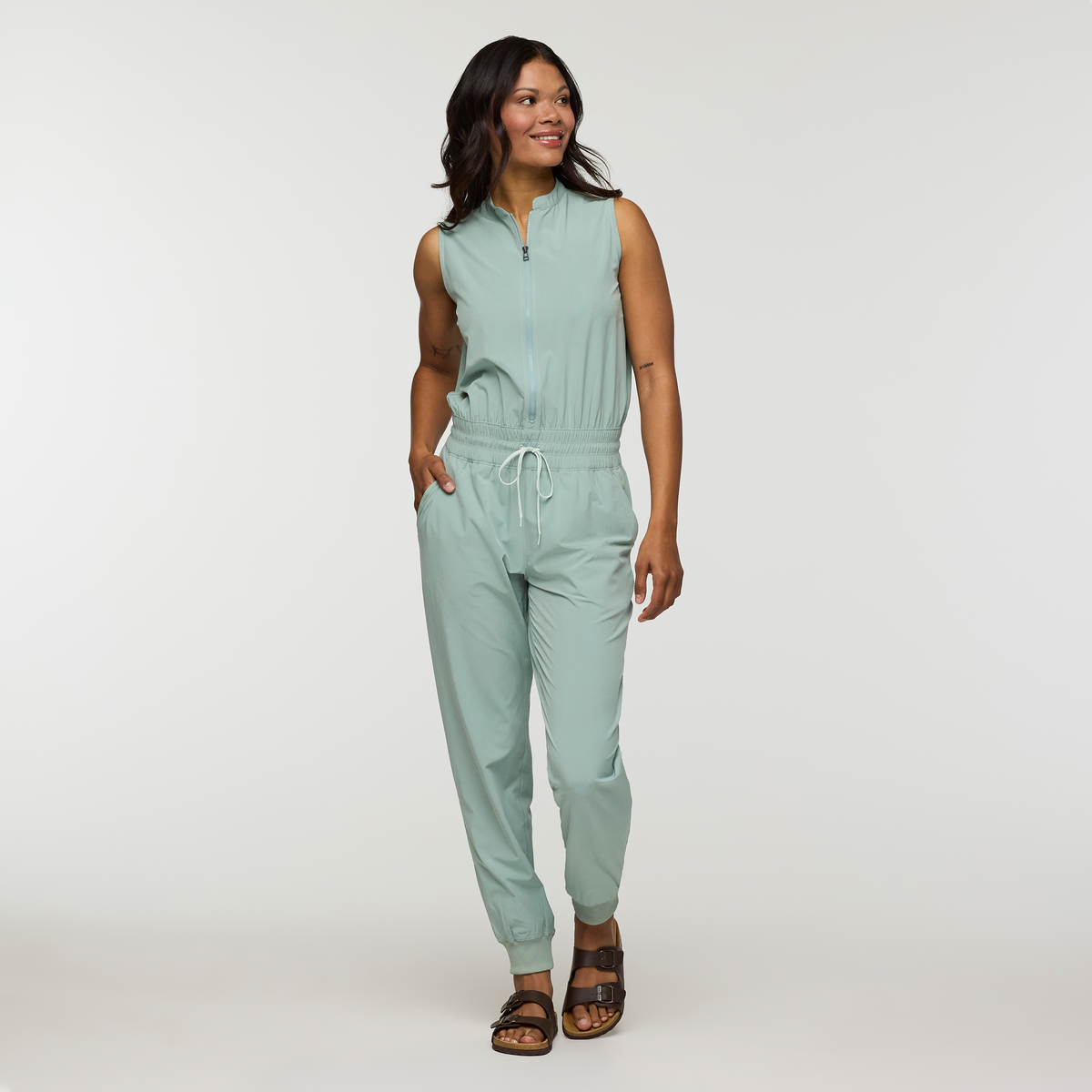 Cambio Jumpsuit Women's - Image 8