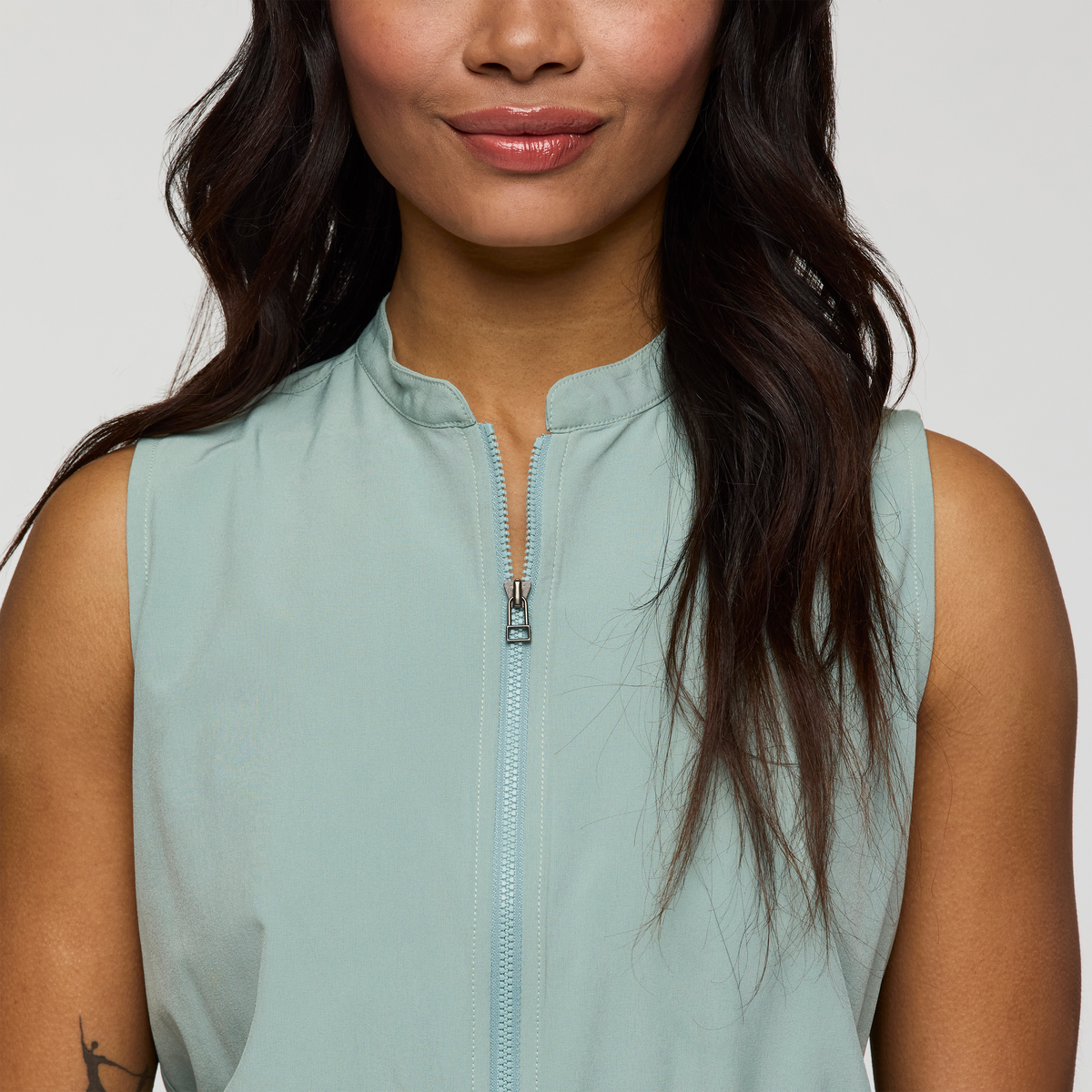 Cambio Jumpsuit Women's - Image 11