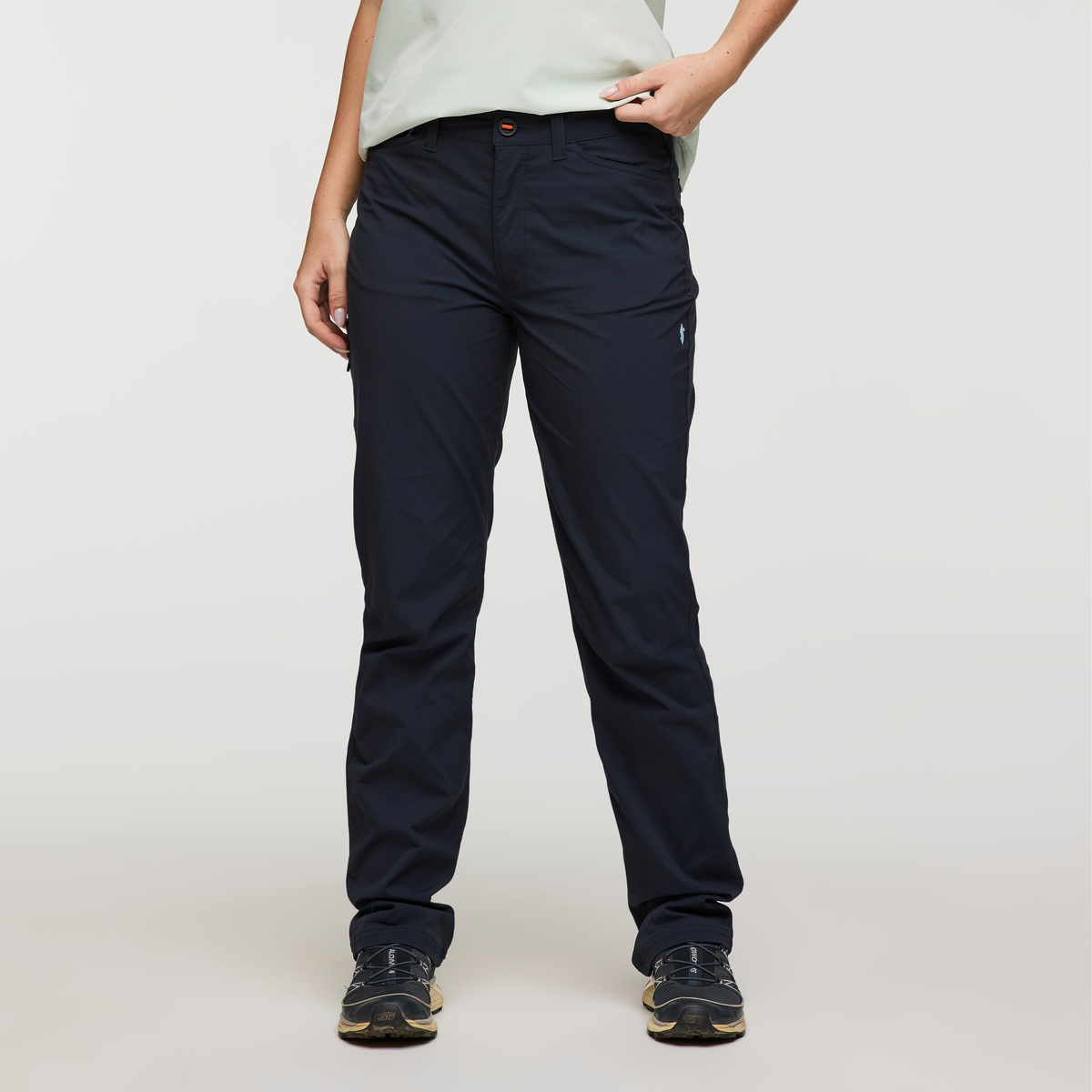 Coraje Tech Pant   Women's