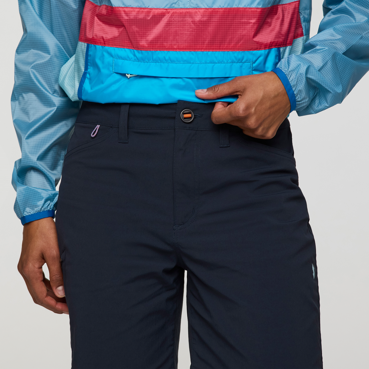 Coraje Tech Short Women's - Image 28