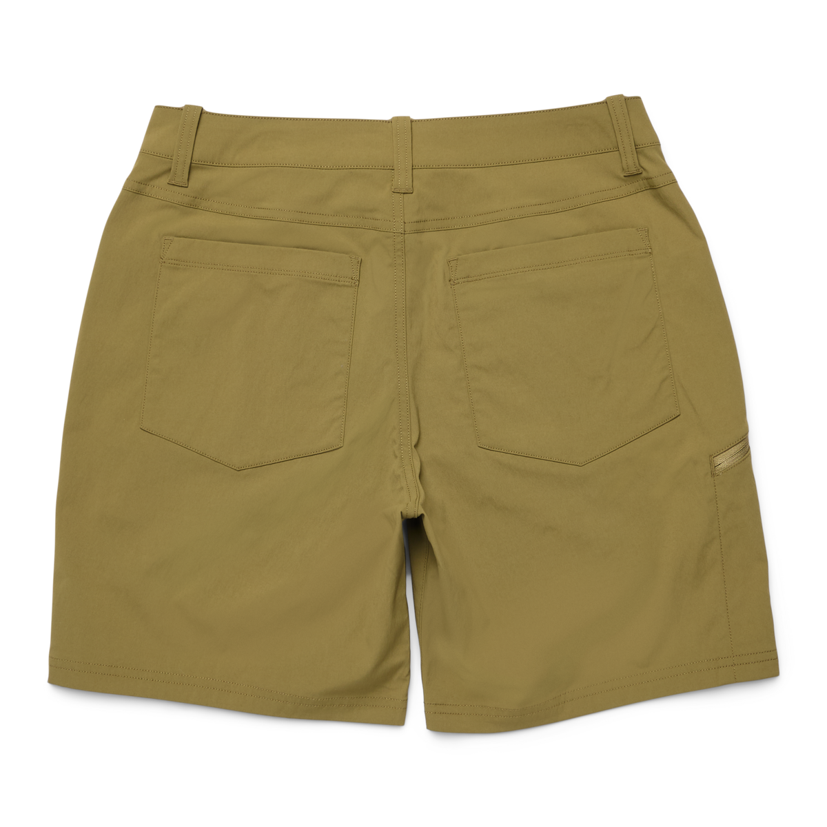 Coraje Tech Short Women's - Image 16