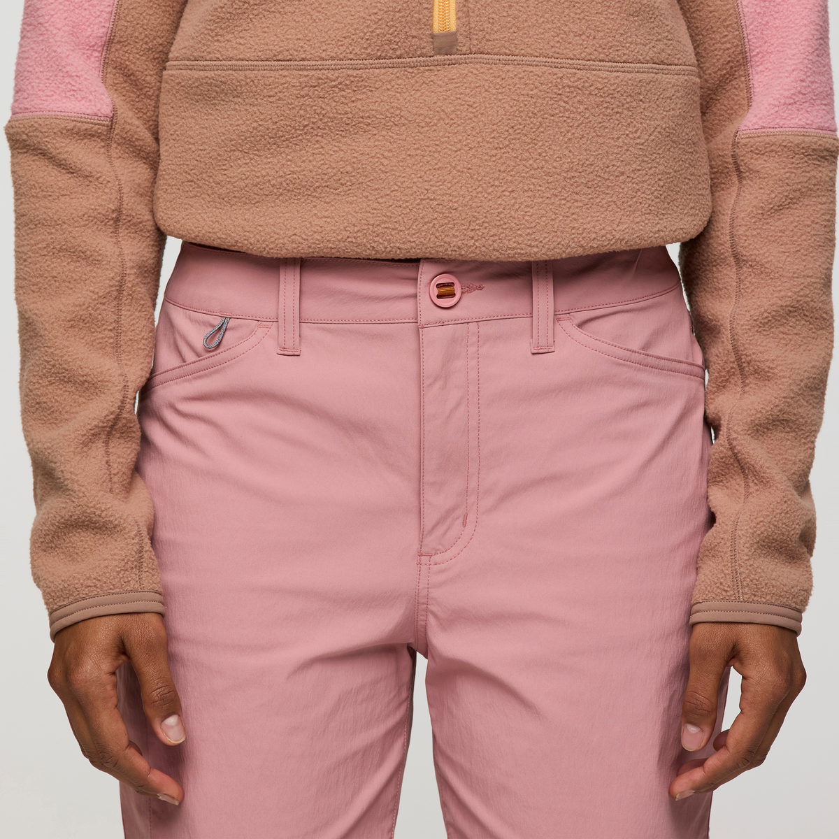 Coraje Tech Short Women's - Image 21