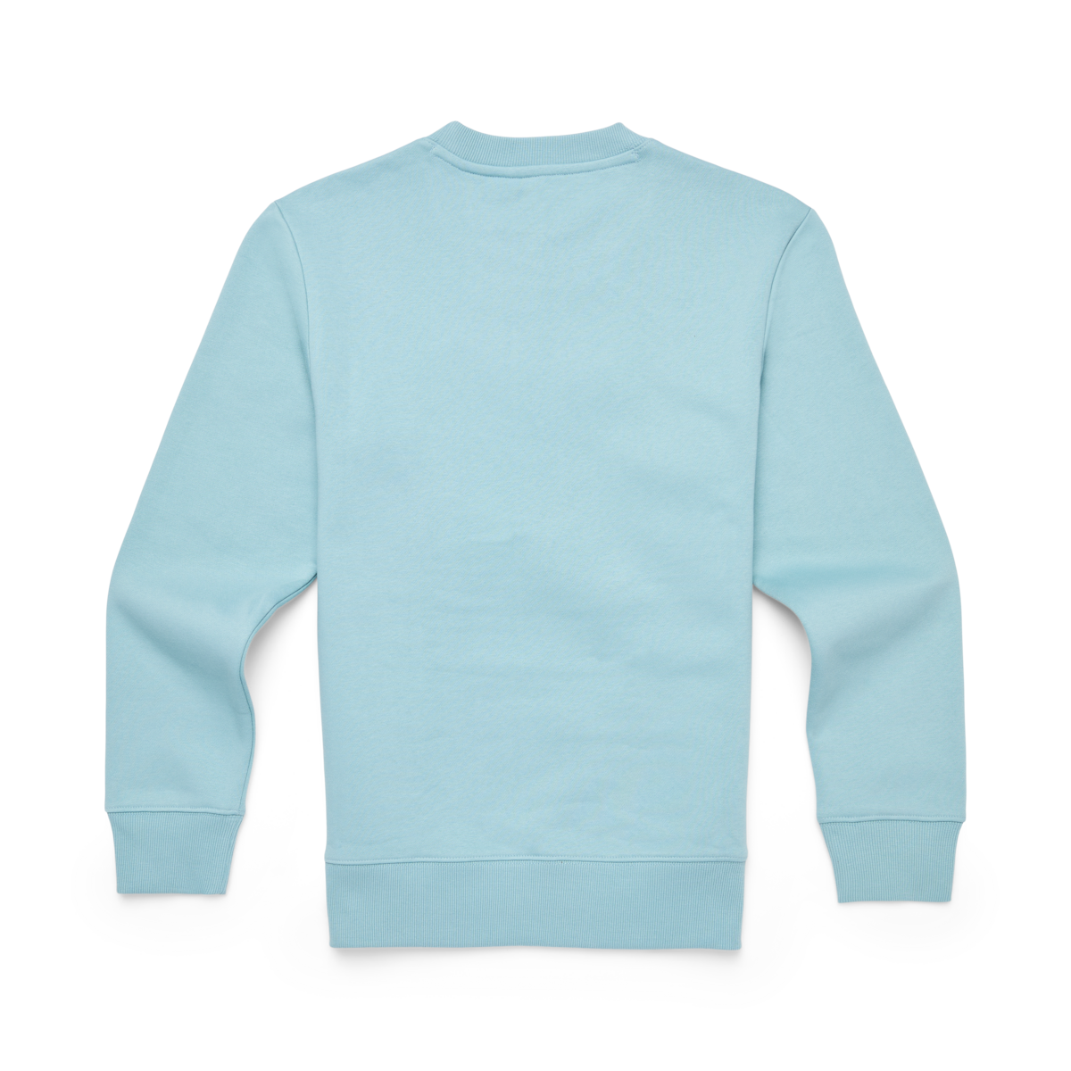 Coto Patch Crew Sweatshirt Women's - Image 28