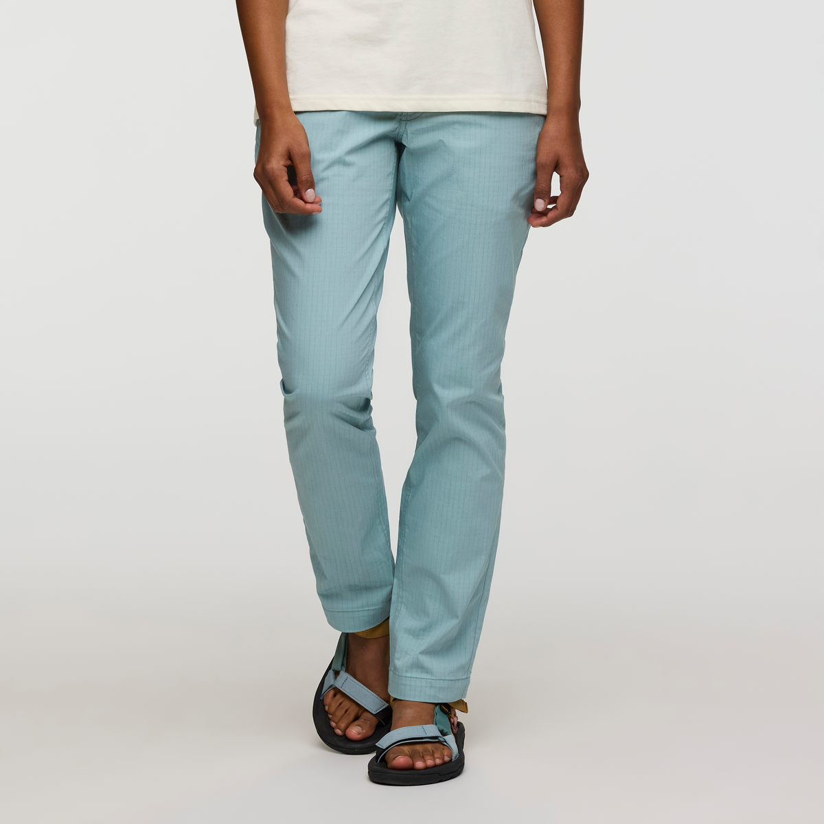 Salto Ripstop Pant Women's