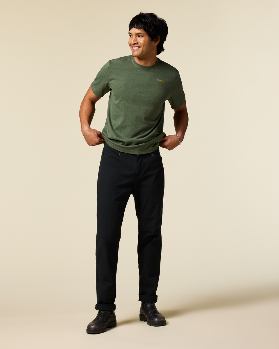 Ambato Everyday Pant Men's - Image 4