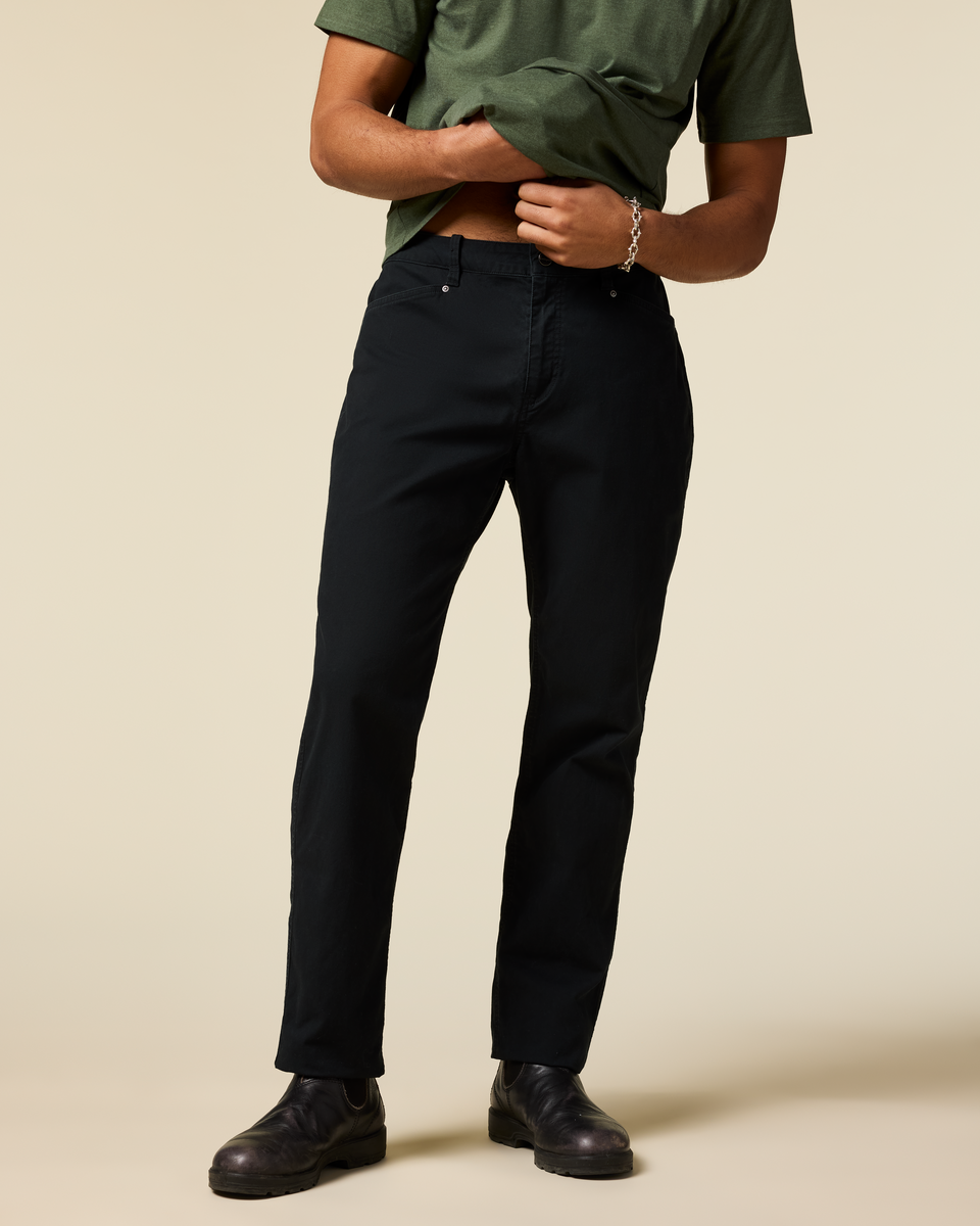 Ambato Everyday Pant   Men's