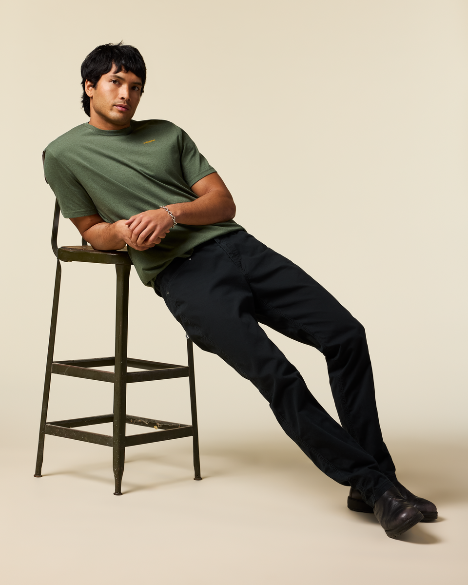 Ambato Everyday Pant Men's - Image 5