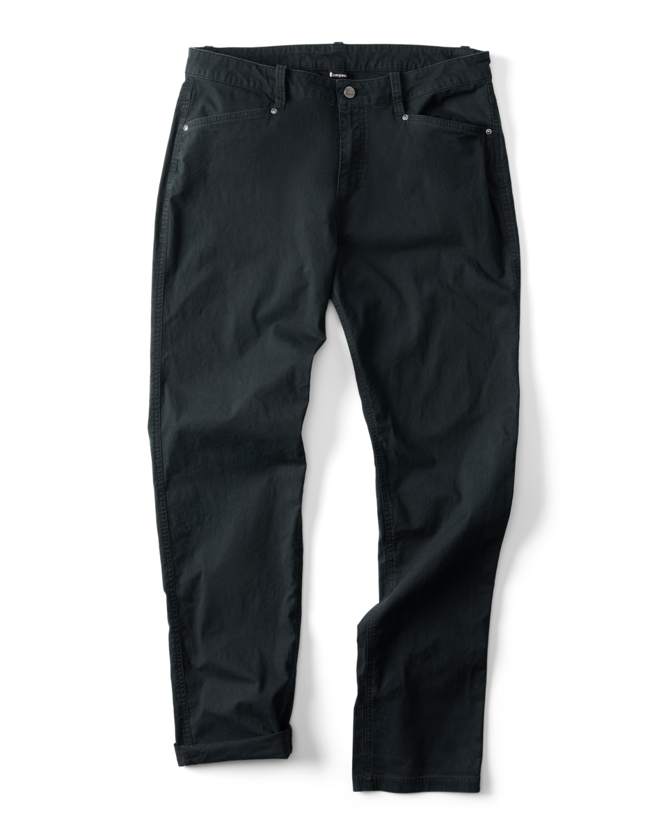 Ambato Everyday Pant Men's - Image 6