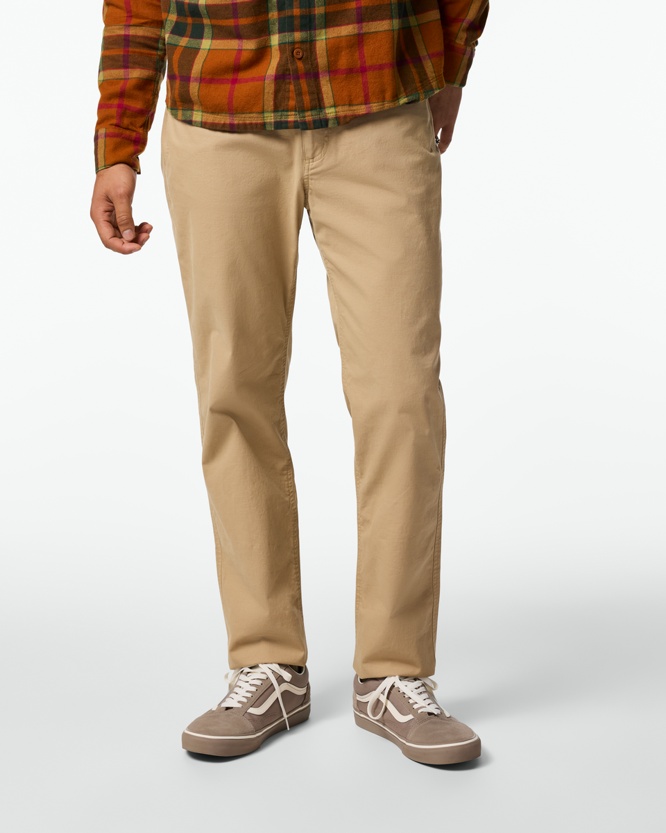 Ambato Everyday Pant Men's - Image 7