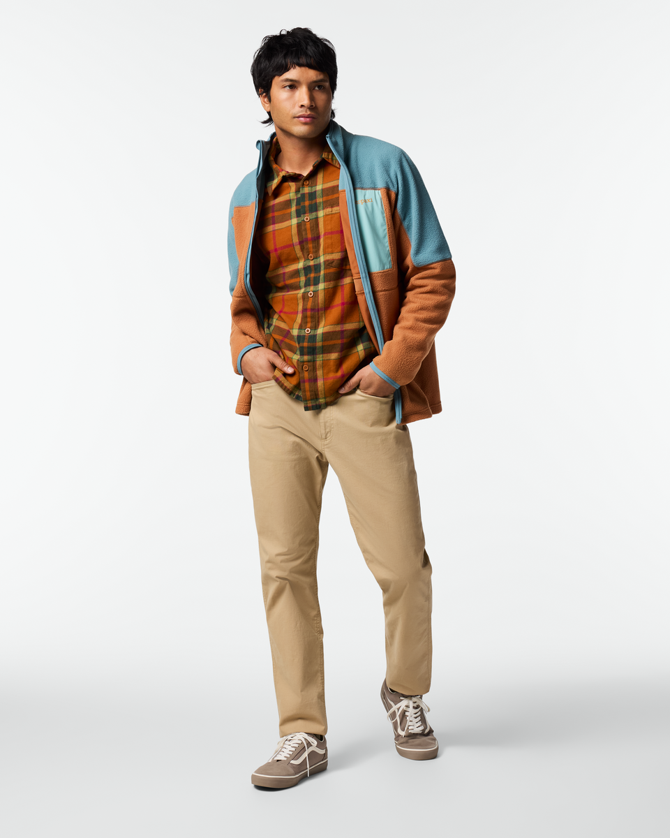 Ambato Everyday Pant Men's - Image 8