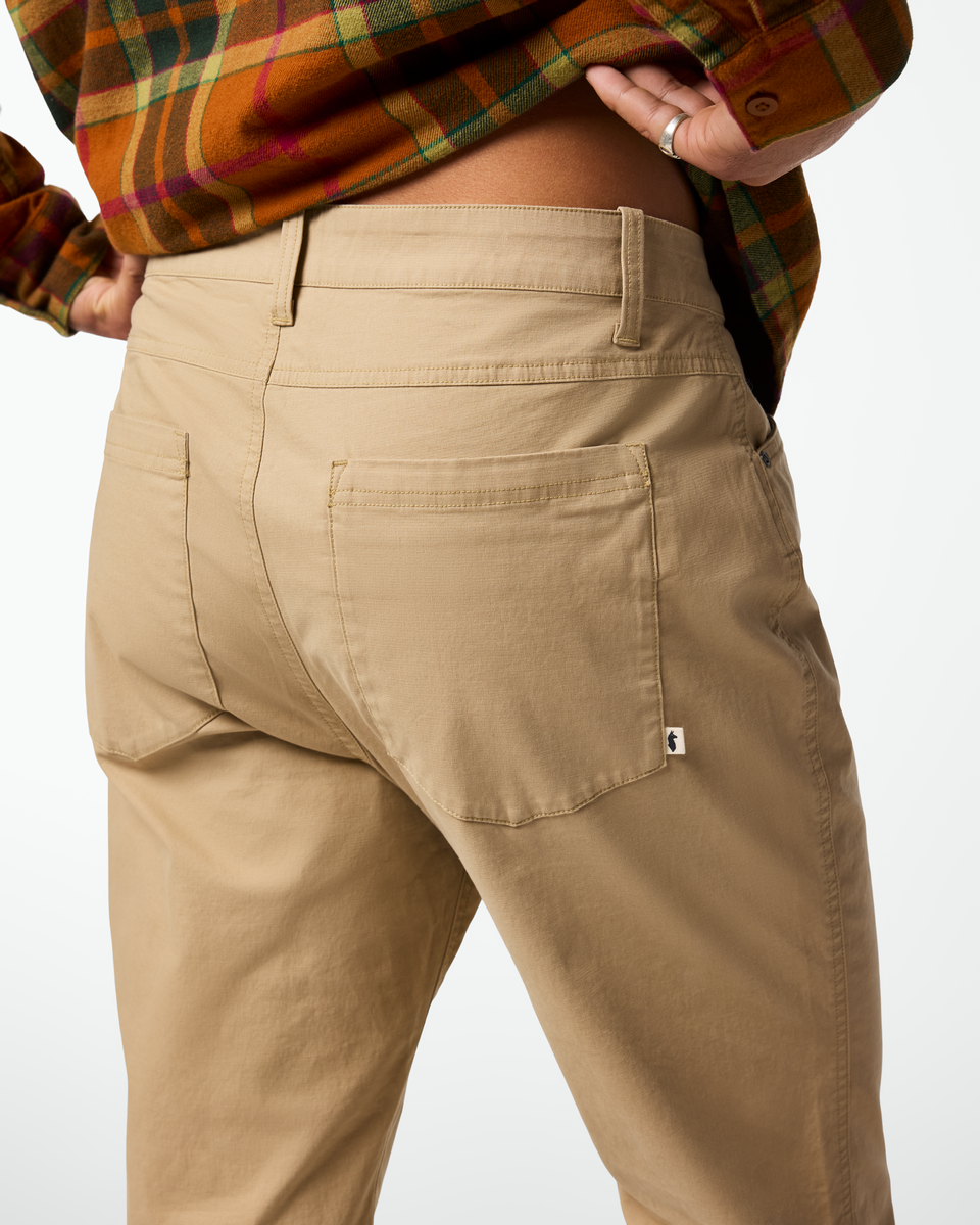 Ambato Everyday Pant Men's - Image 9