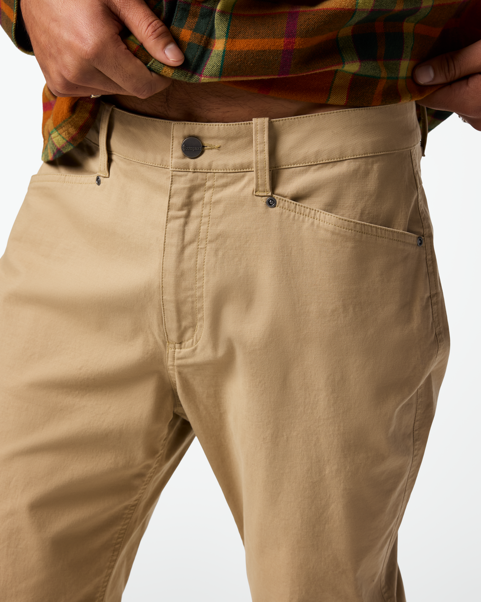Ambato Everyday Pant Men's - Image 10