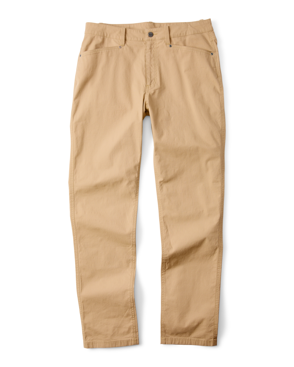 Ambato Everyday Pant Men's - Image 11