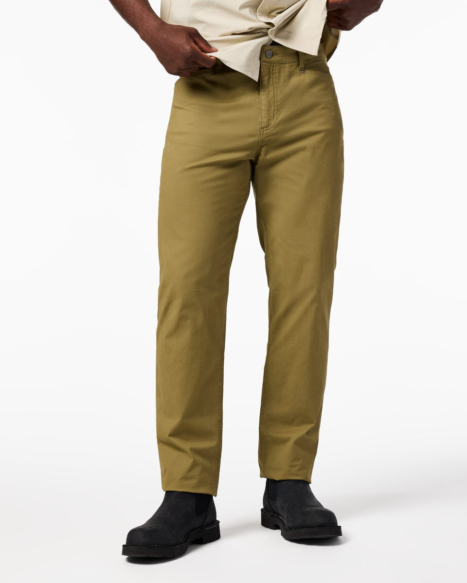 Ambato Everyday Pant Men's - Image 12