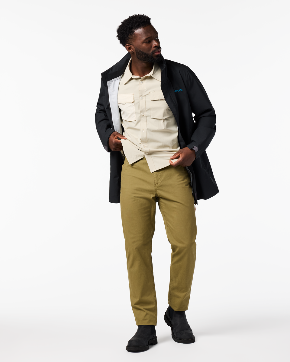 Ambato Everyday Pant Men's - Image 13