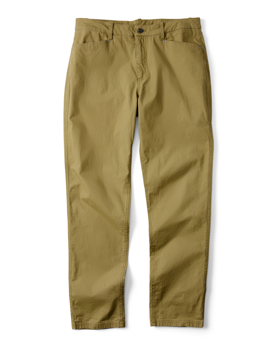 Ambato Everyday Pant Men's - Image 17