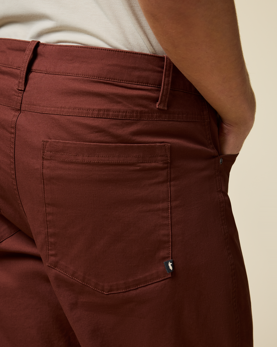 Ambato Everyday Pant Men's - Image 21