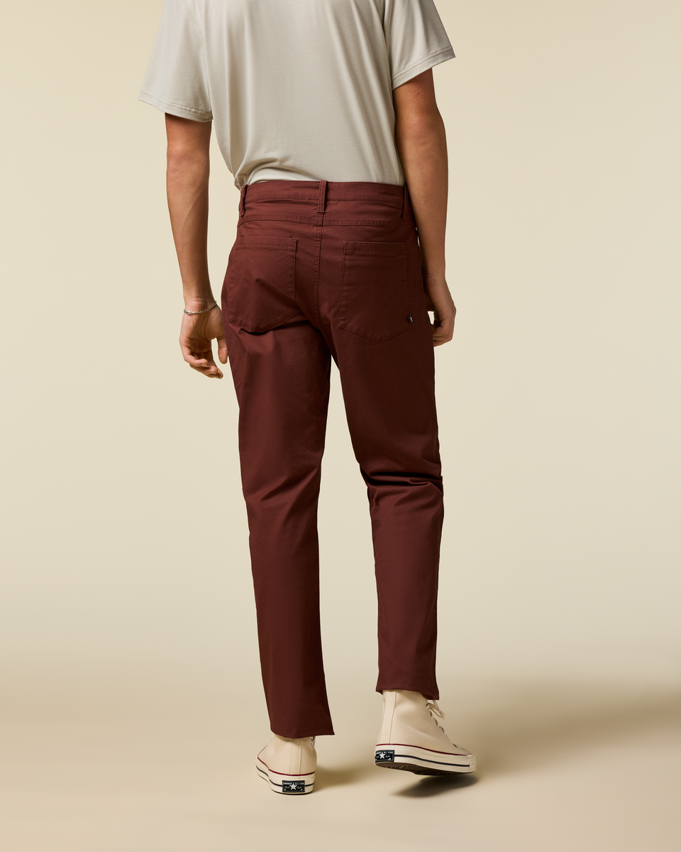 Ambato Everyday Pant Men's - Image 19