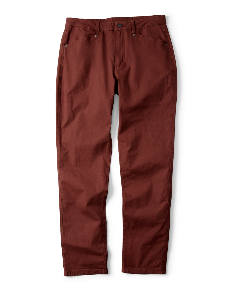 Ambato Everyday Pant Men's - Image 22