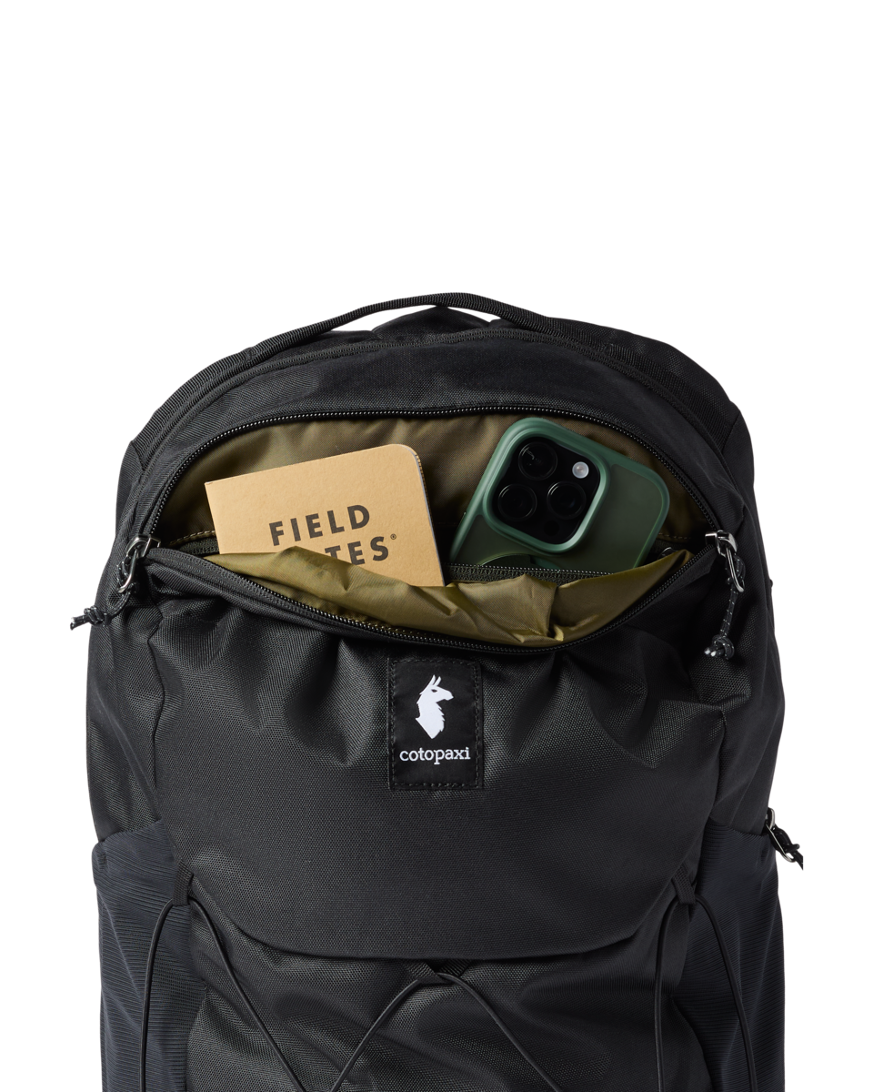 Abierto 26L Daypack - Image 3