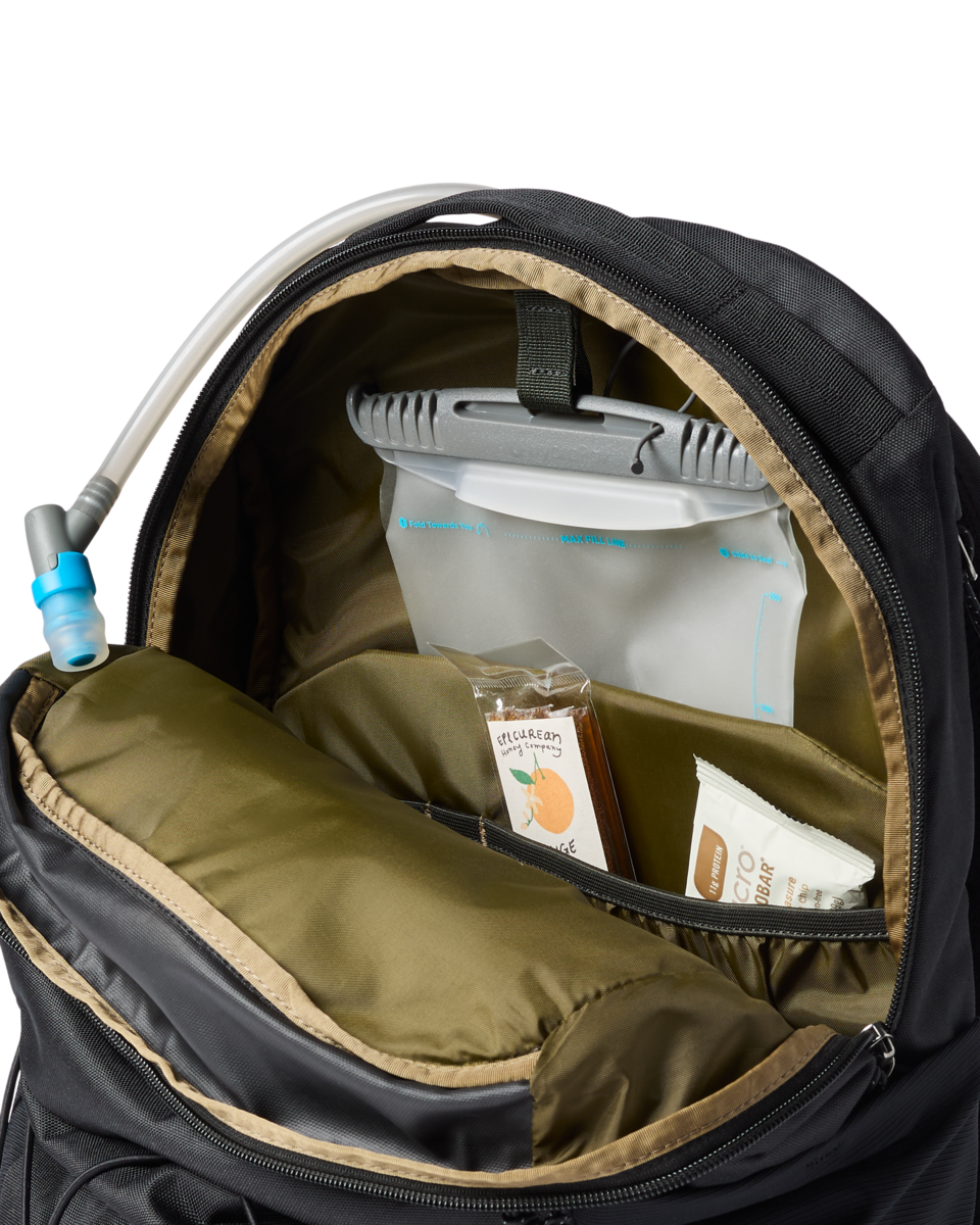 Abierto 26L Daypack - Image 4